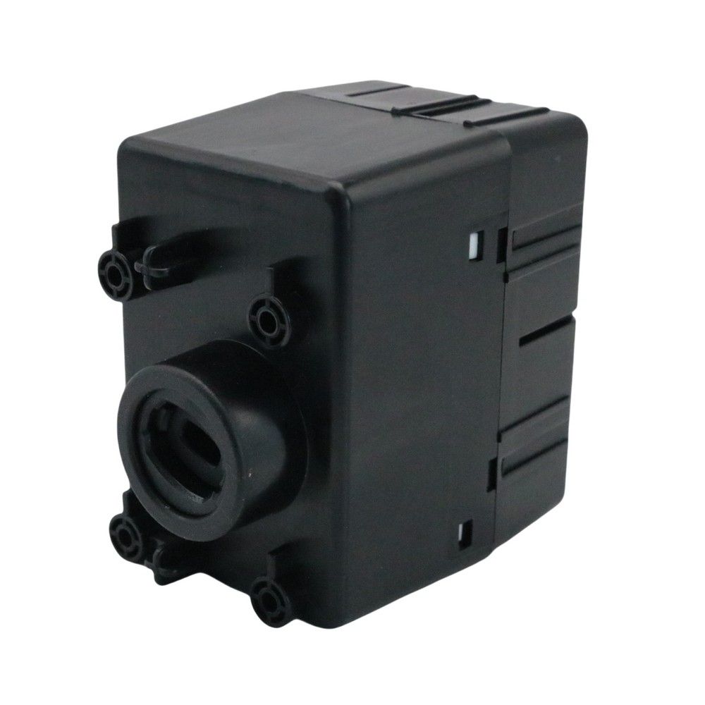 Fits 2011-2013 Jeep Grand Cherokee Wireless Ignition Node Remote Start Module