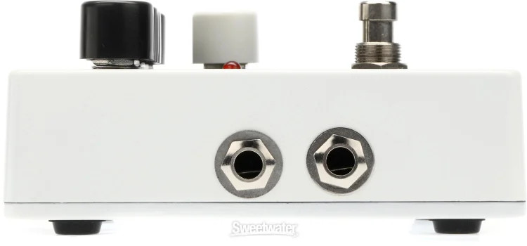 Electro-Harmonix String9 String Ensemble Pedal