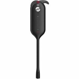 Yealink WH67 DECT Wireless Headset w/ Touchscreen Base