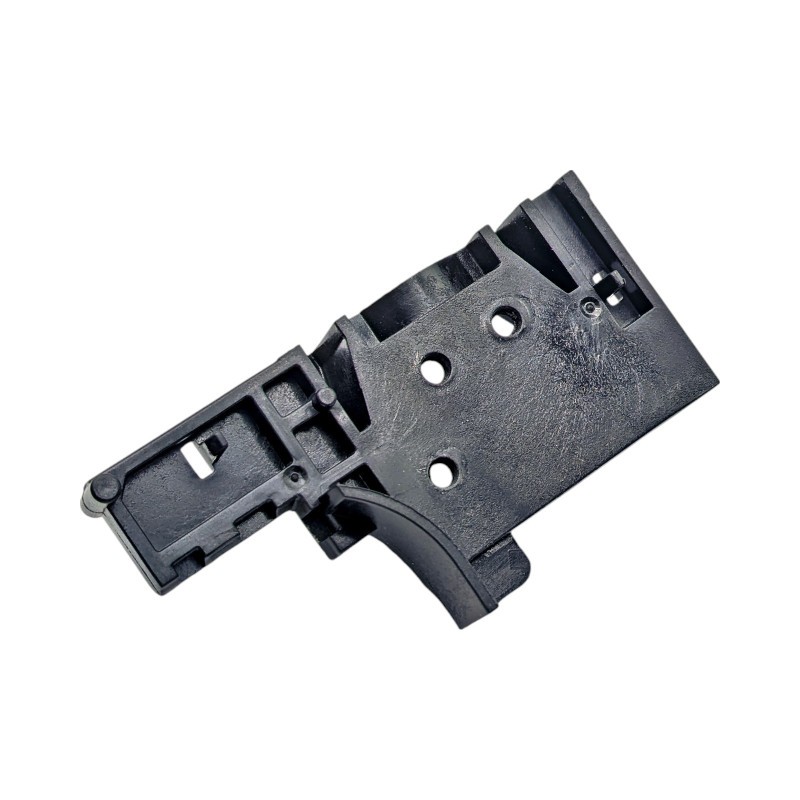 311D2041P001 - Drawer Support