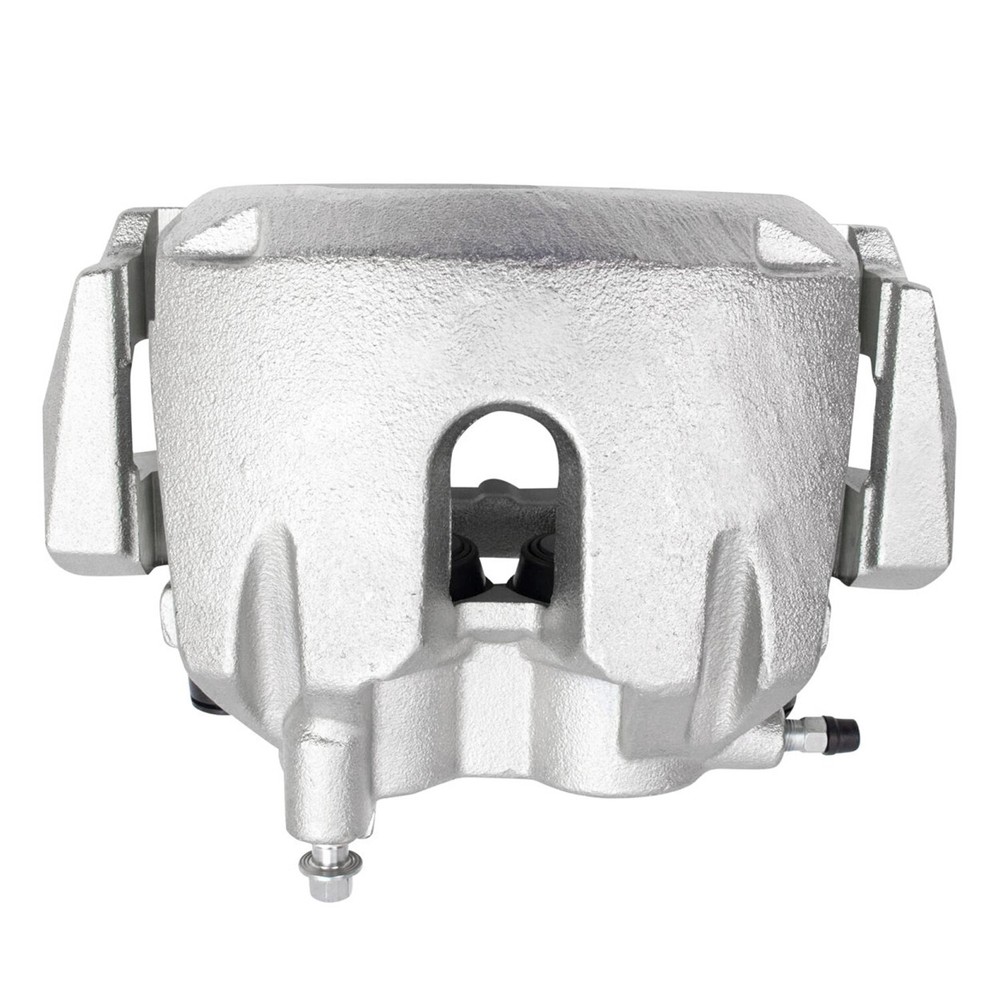 Front Left Side Brake Caliper w/ Bracket for Dodge Durango Jeep Grand Cherokee
