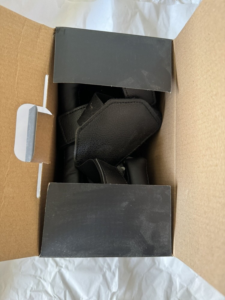 iLive Virtual Reallity IVR37W Glasses