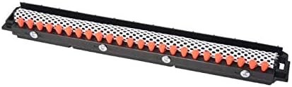 Bare Floor Cleaning Tool For Carpet Cleaners
