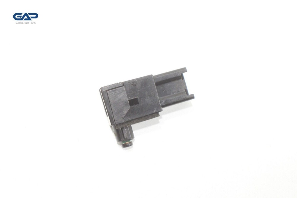 2017 - 2020 LINCOLN CONTINENTAL INTERIOR TEMP TEMPERATURE SENSOR OEM