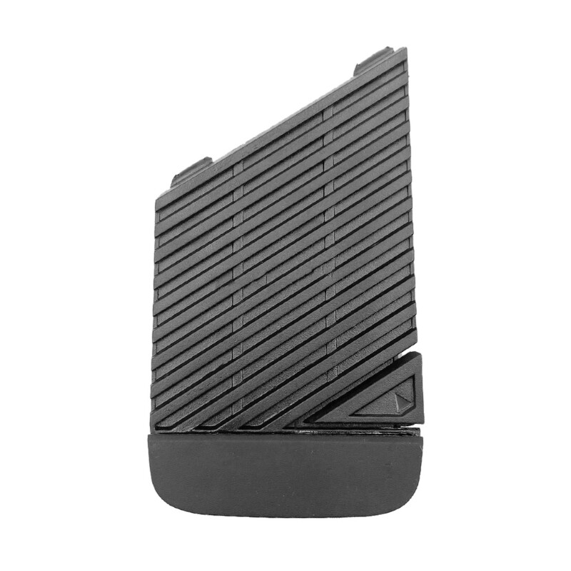 Hard Disk Cover Panel Enclosure for Case for Shell for 360 360