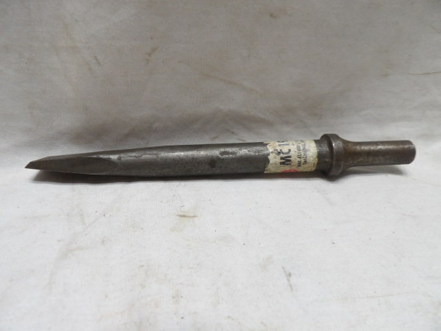 MAC Tools MC1975 Chisel Bit