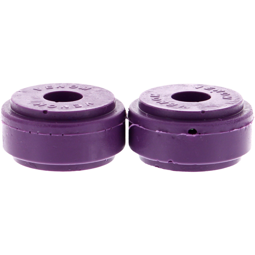 Venom Eliminator-87a Purple Bushing Set