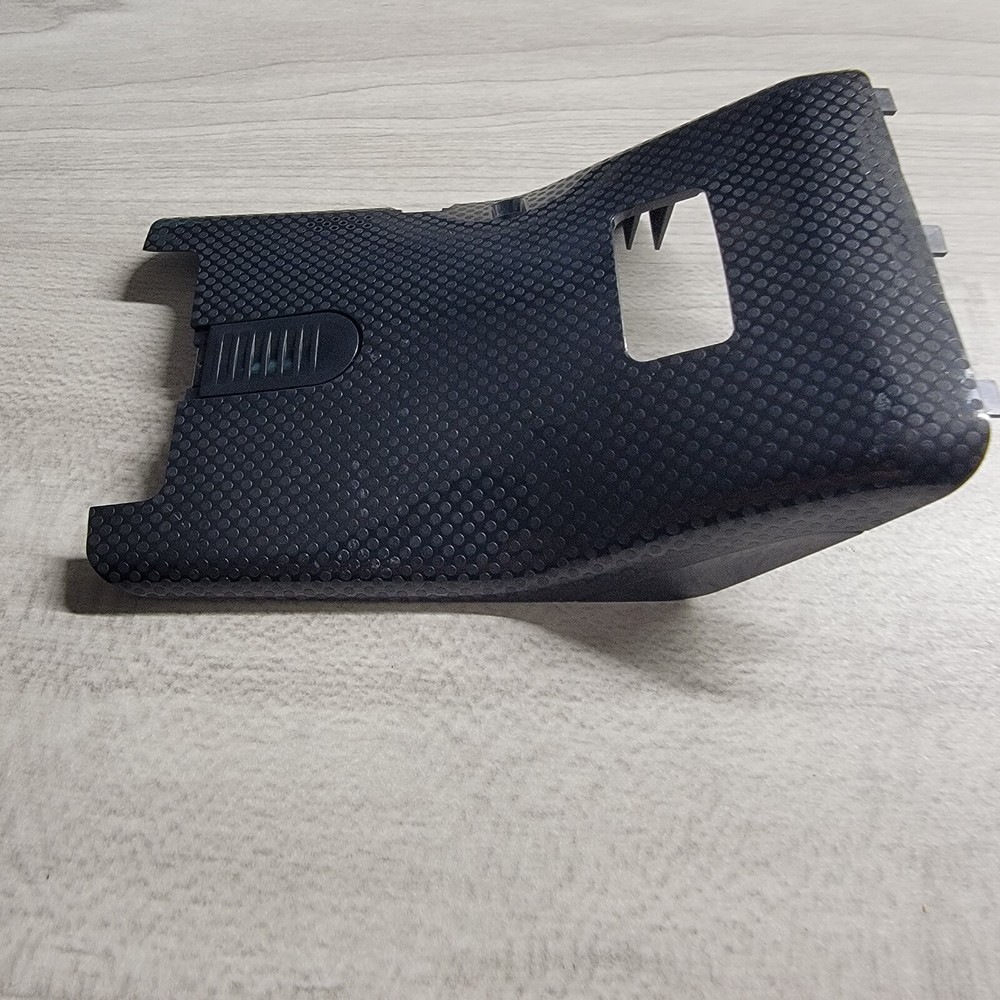 OEM ~ Ingenico Move 5000 Back Cover Plate