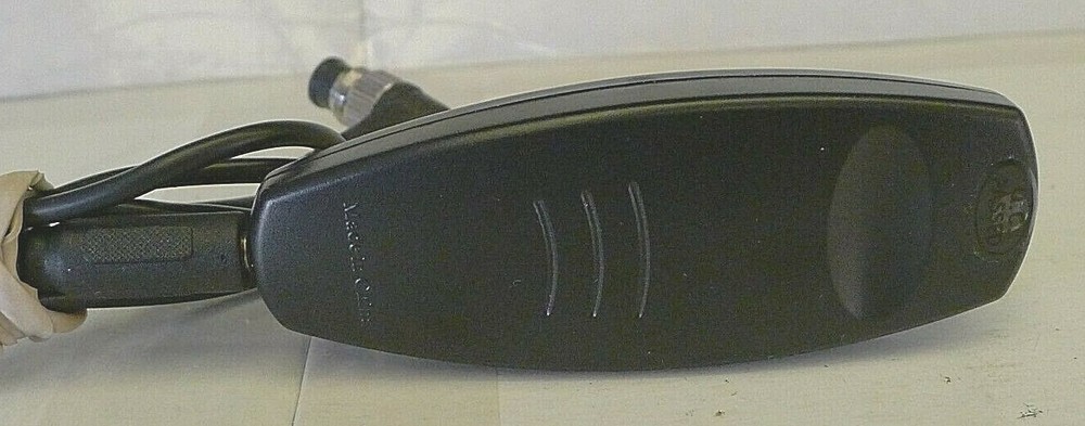 ProMaster Wired Shutter Release Cable Remote for Nikon - Used