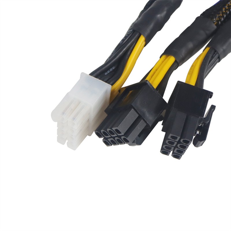 Pcb Precision Workmanship Graphics Card External Adapter Board Extension Cable