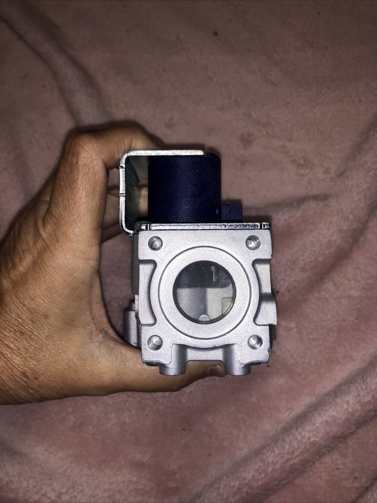 Resideo vk8405v1006 Gas Control Valve