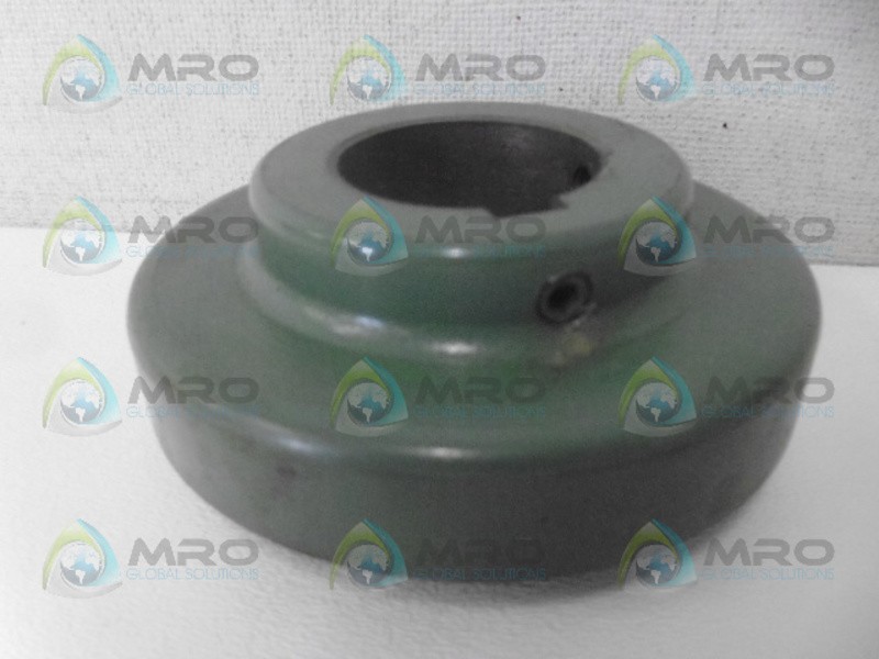 TB WOODS 6S COUPLING SPACER 1/1-2 NSNP
