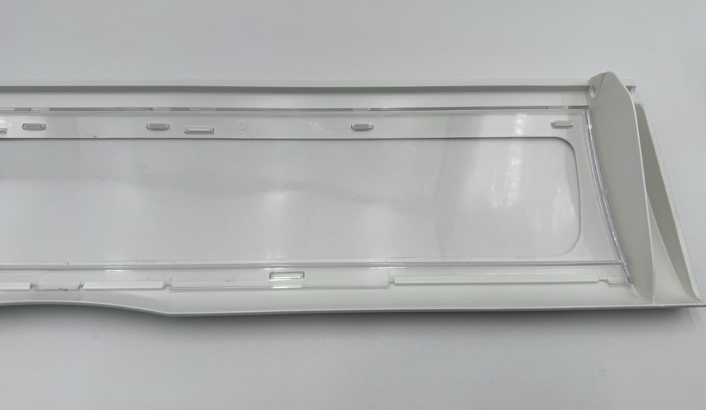 Viking Refrigerator Pantry Lid PS400088