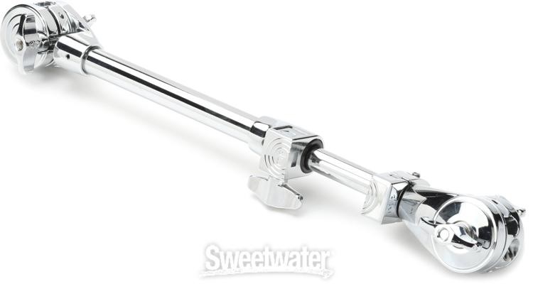 DW Telescoping Turnable Dogbone