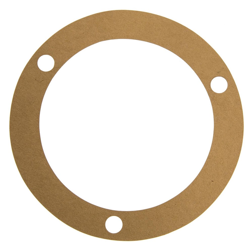 HUB CAP GASKET