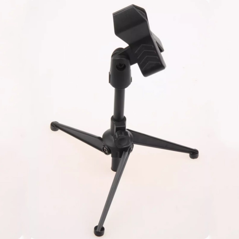 Multi-Functional Tripod Laser Bracket