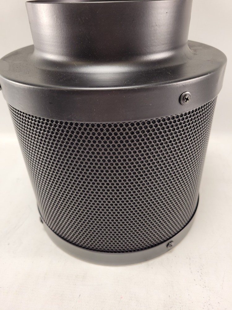 Mars Hydro Carbon Filter