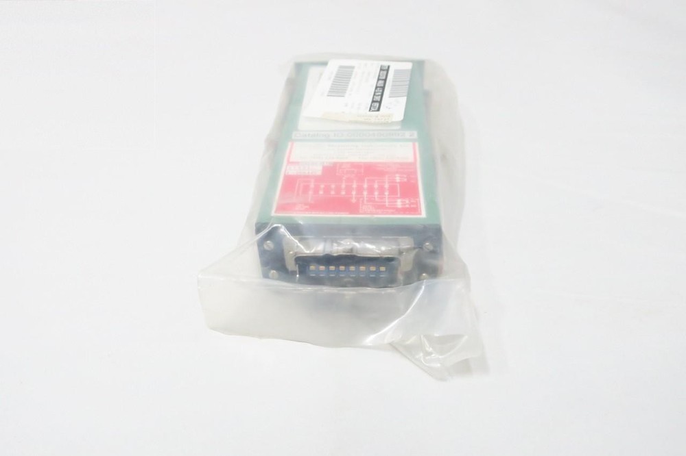 Versatile Measuring Instruments 9283-00E-VB-13N Panel Meter 0-8.5m