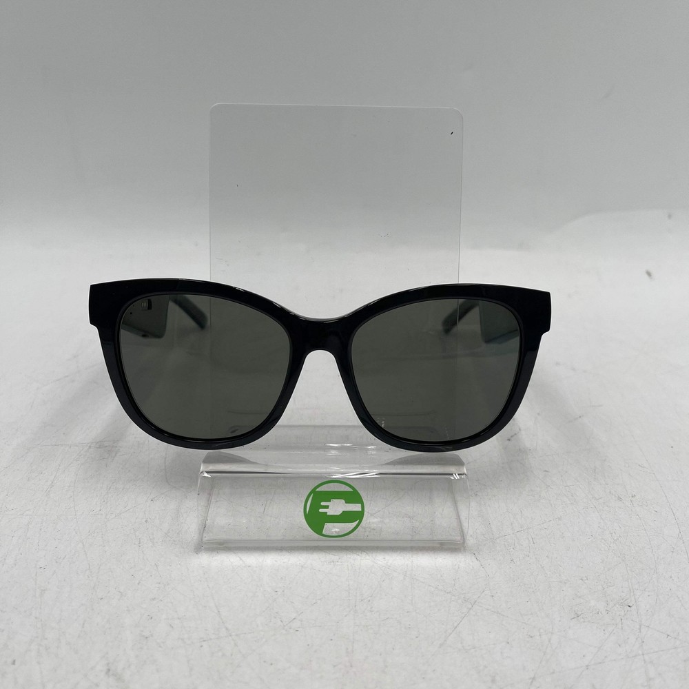 Broken Bose Frames Soprano Audio Sunglasses Polarized Lens Bluetooth Black