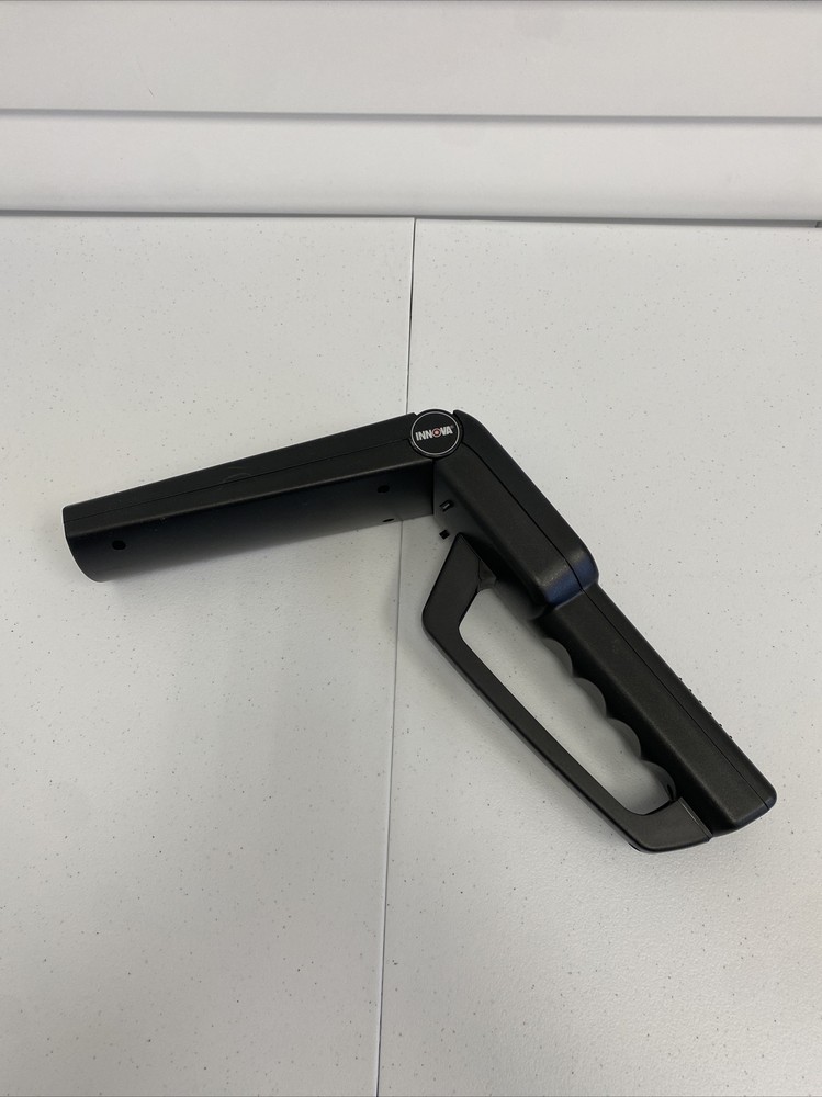 EXCELLENT Innova 3551a Timing Light UNIT ONLY