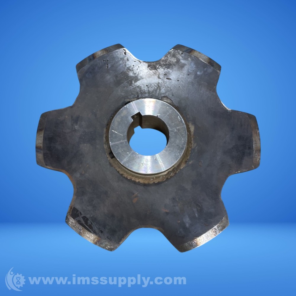 Gear or Sprocket USIP