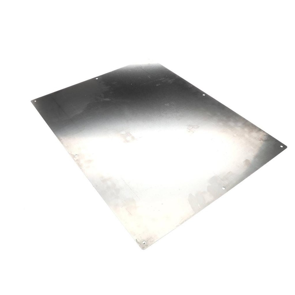 Randell RP ASH002- Genuine OEM Replacement Part