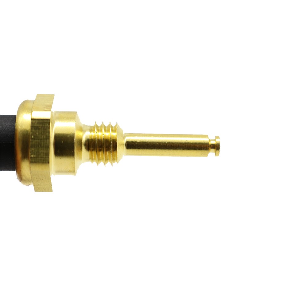 Engine Coolant Temperature Sensor Fits For Ford Flex F-150 Edge Expedition