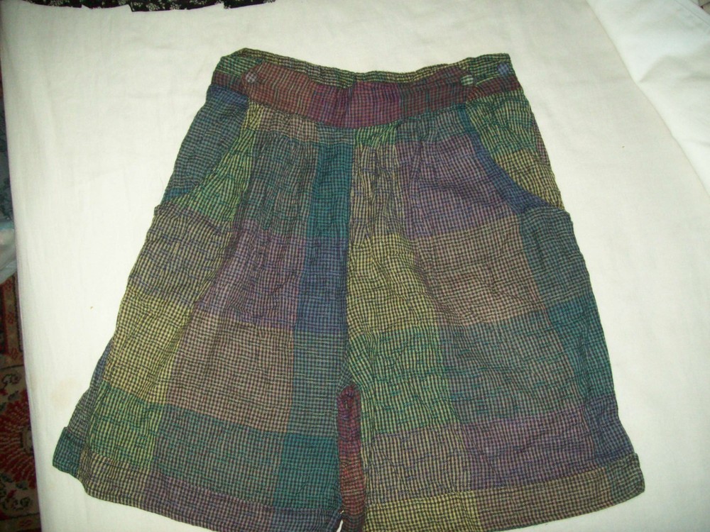 Bundle Ladies Clothes Size 12