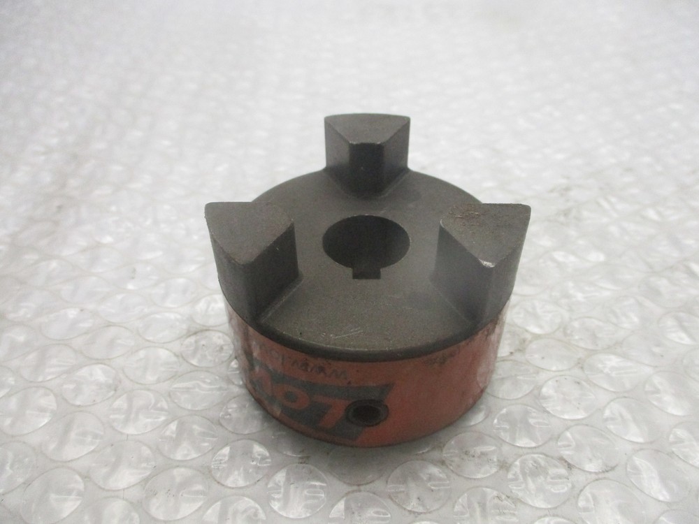 LOVEJOY L-095.625 COUPLING (AS PICTURED) NSNP