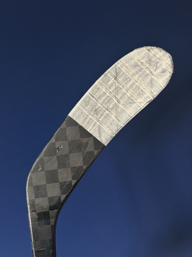 Pro Stock Bauer Nexus Tracer P28M 87 flex