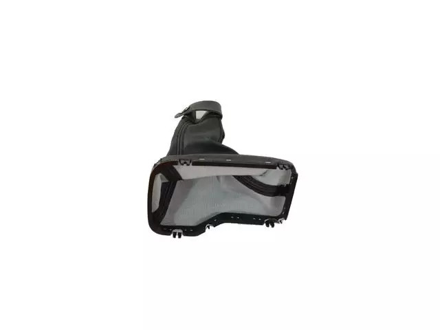 Genuine Mopar Gearshift Boot 6CU62LXHAA