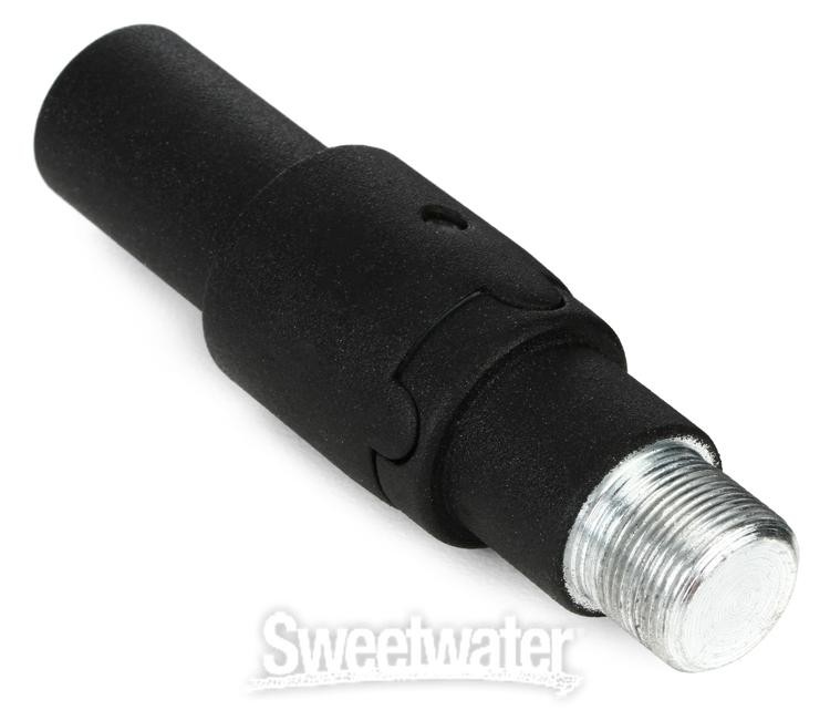 Ultimate Support QR-1 QuickRelease Adapter