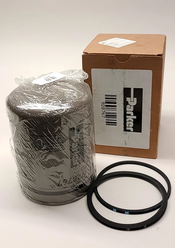 Parker 928767 Filter Element Spin-On