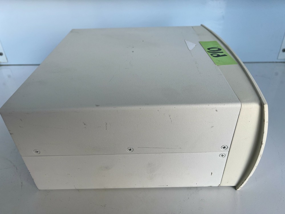 Cogent Light Technologies SolarTec Source 100 Light Source