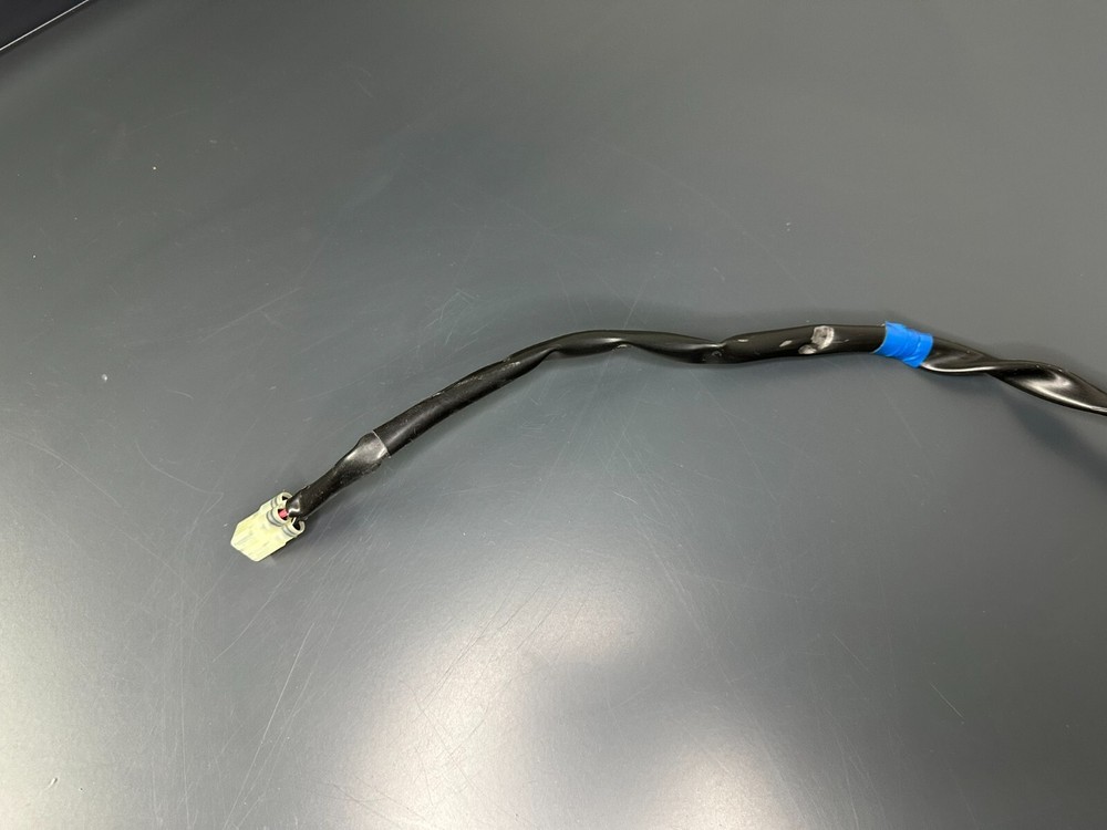 Mapping Button & Launch Control