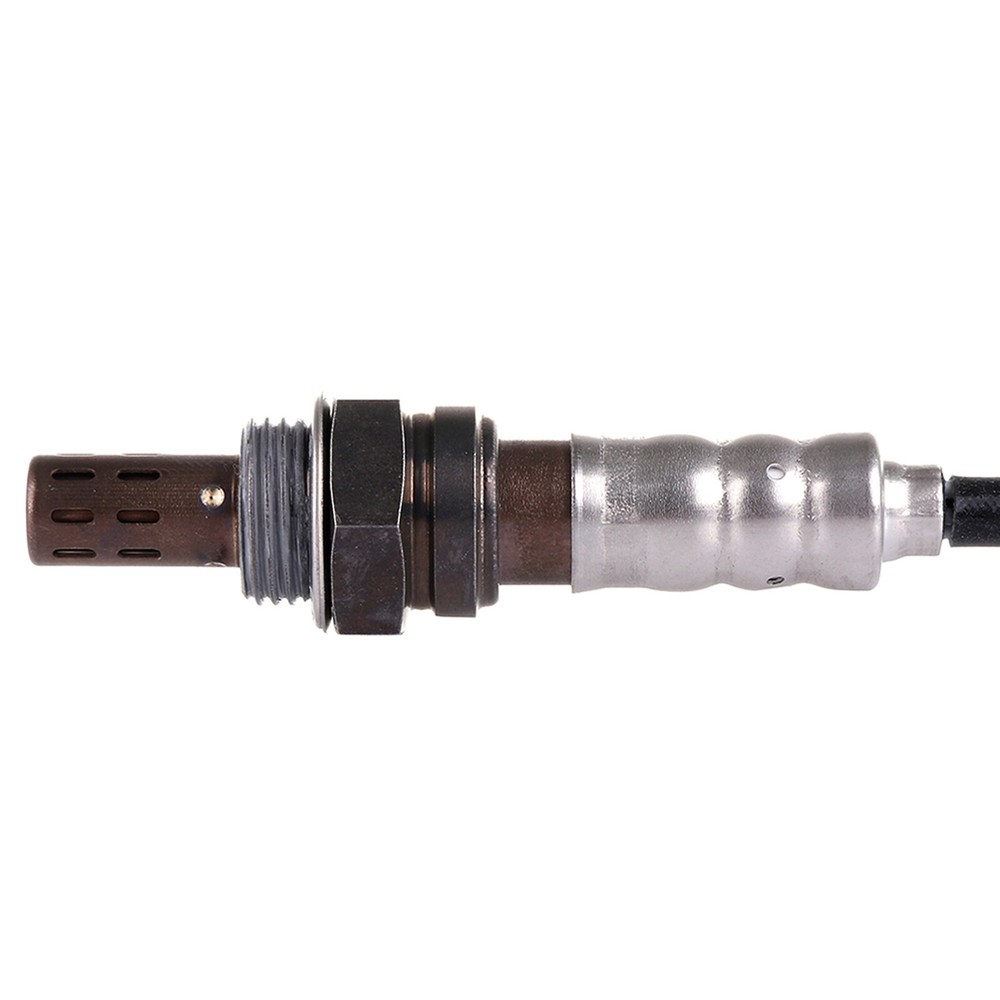 Upstream+Downstream for Chevy Trailblazer 4.2L 02-03 Oxygen o2 02 Sensor 2pcs