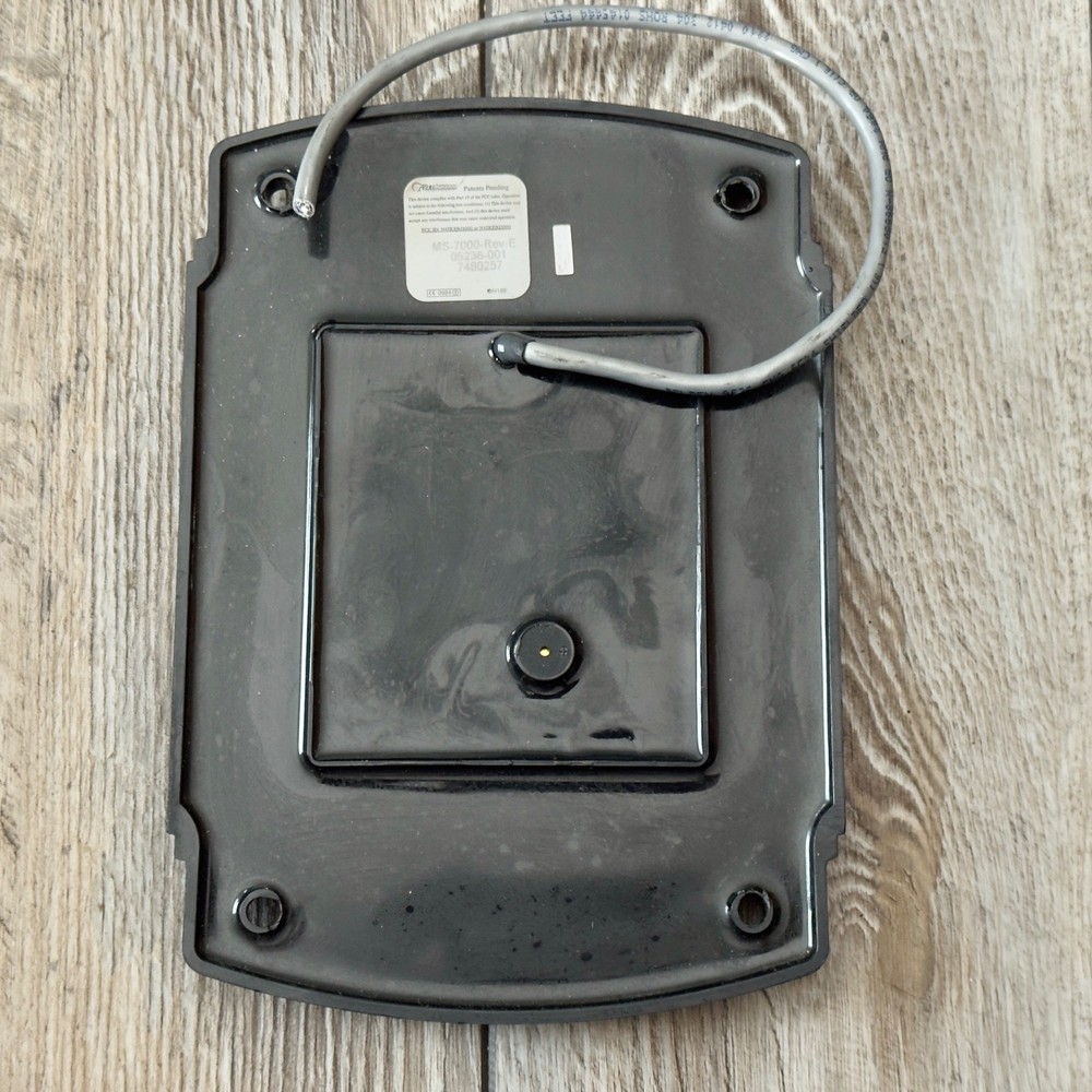 Keri Systems MS7000 Medium Range Proximity Card Reader Sensor MS-7000