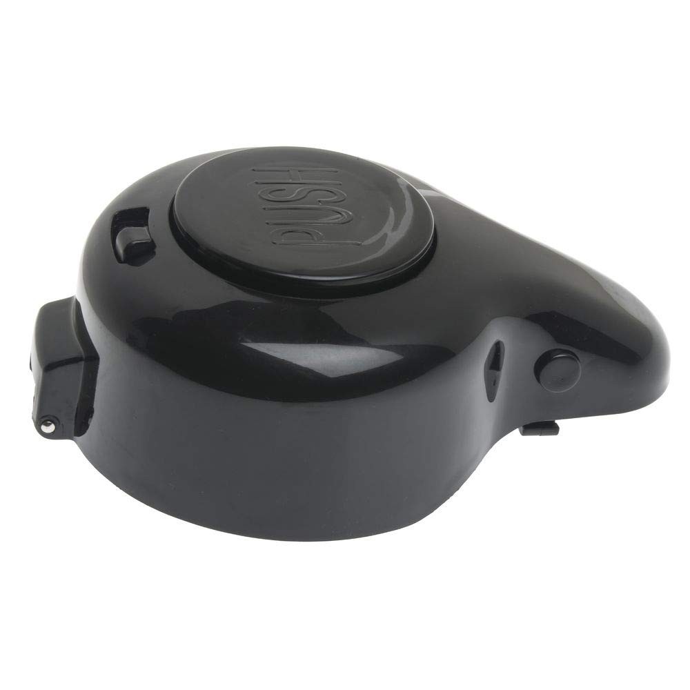 Airpot Replacement Pump Lid Stainless Steel