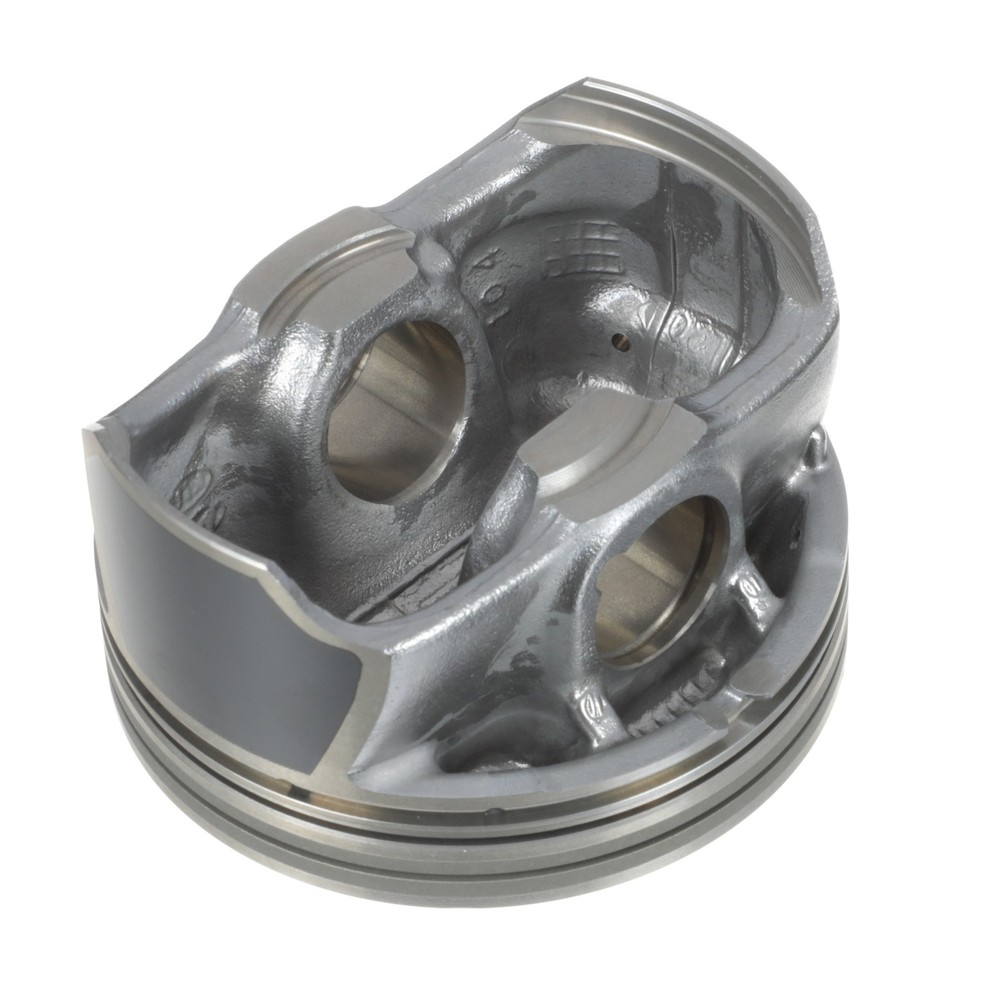 Genuine Hyundai Engine Piston 23410-2G501