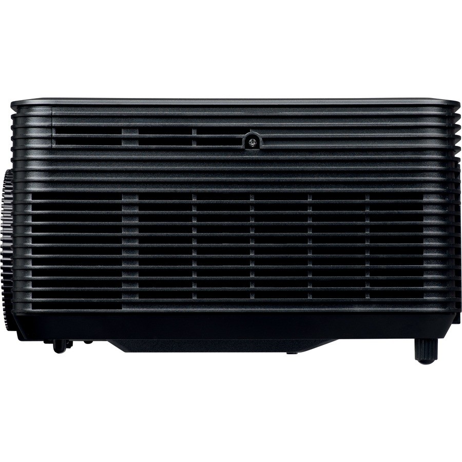 Infocus IN138HD 3D DLP Projector