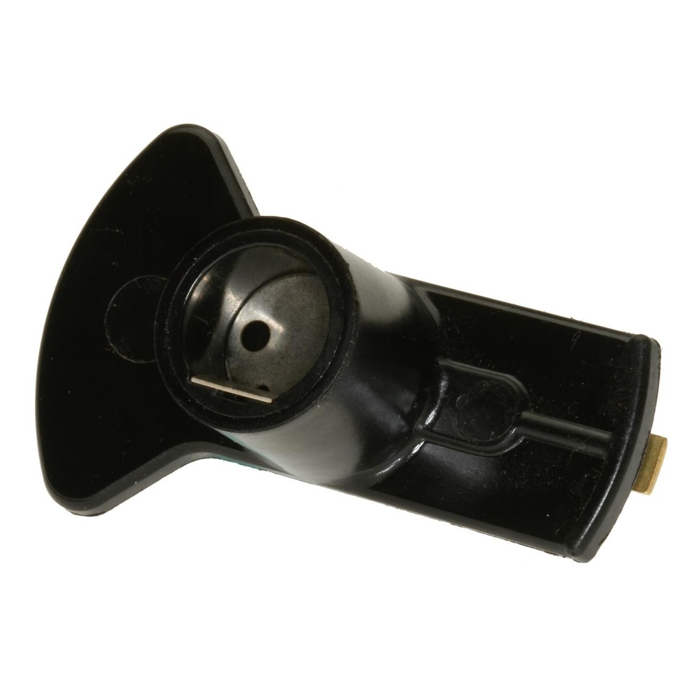 For 1963-1964 Studebaker 8E13 Distributor Rotor SMP