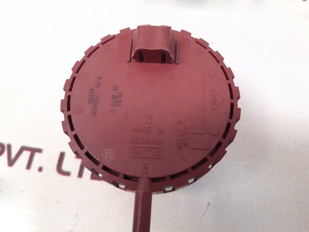 7334830 Pressure Switch