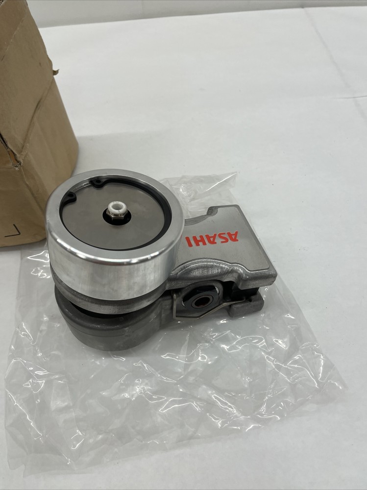 ASAHI BMKE800 caliper