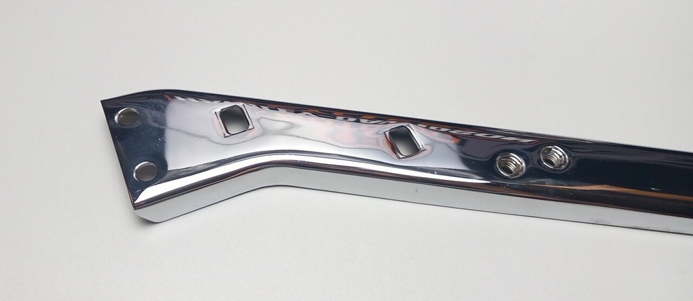 Harley-Davidson Genuine OEM NOS Support Bracket 90720-79C