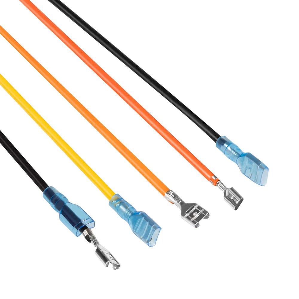 For Jandy Zodiac R0058200 Teledyne Laars Temperature Control Pools 47-295-1652