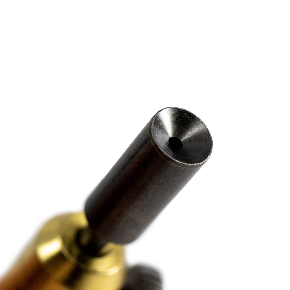 Bezel Burnisher Set for Stone Setting - SFC Tools - 59-160