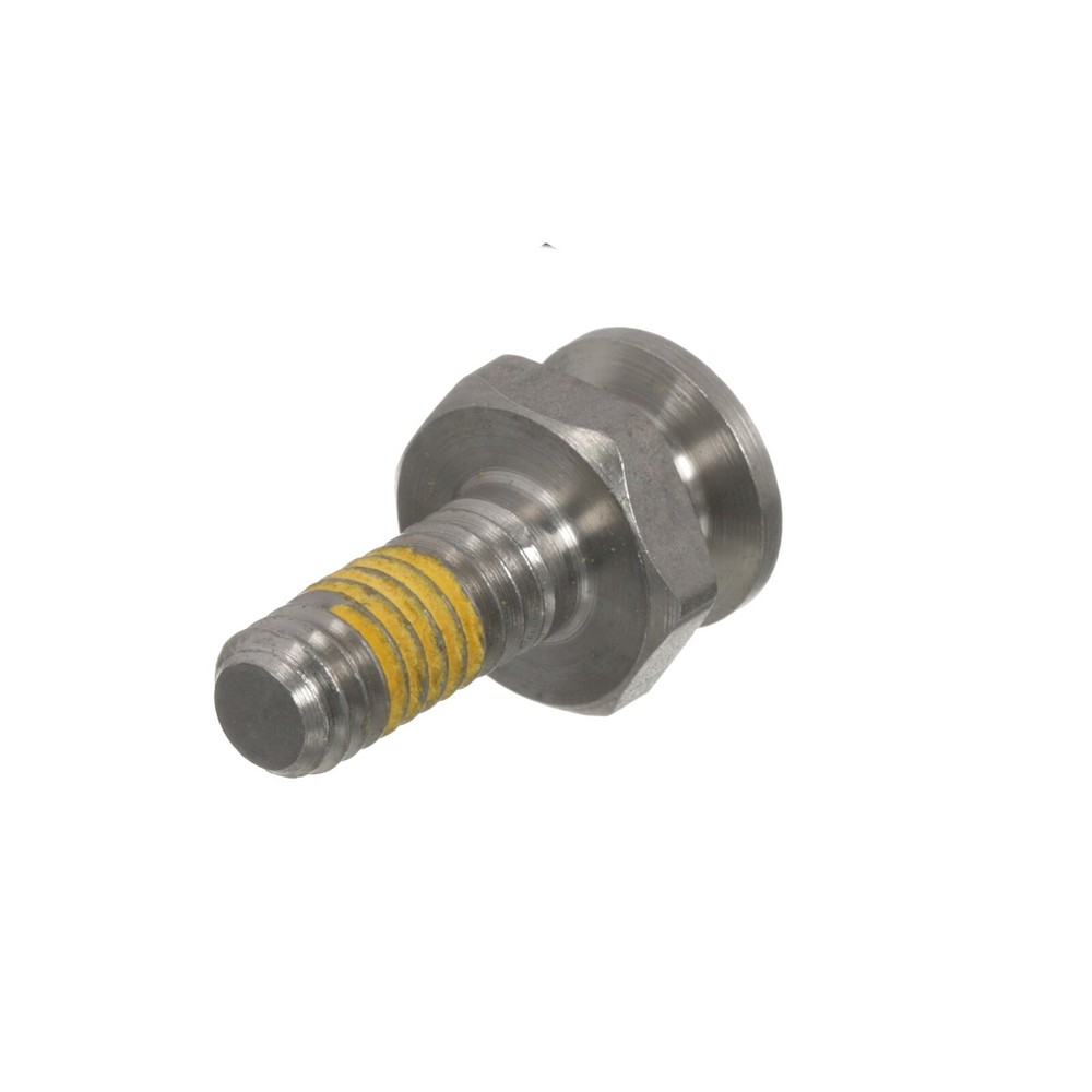 HARLEY-DAVIDSON SEAT MOUNTING STUD OEM NEW GENUINE 3662A