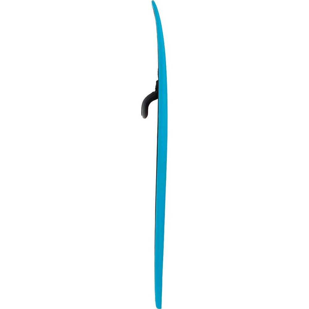 Slingshot WF-2 V5 4'6" Board Only