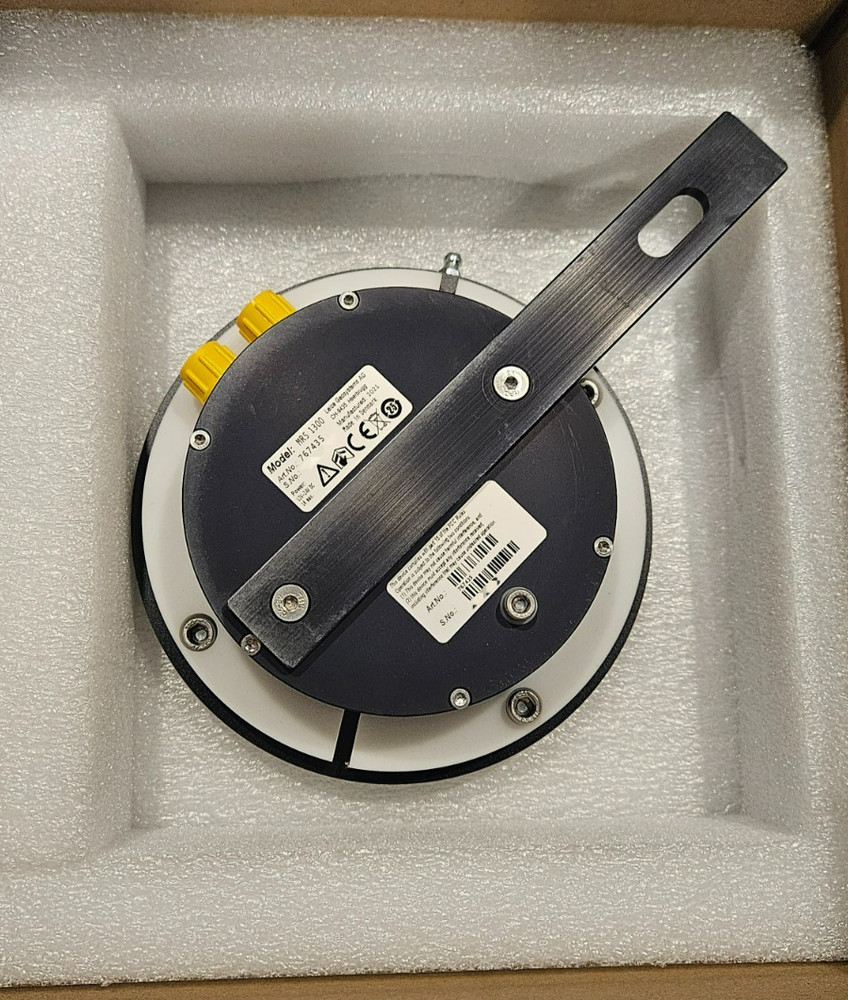 Leica MC PN 767435 MRS1300 Universal Rotation Sensor