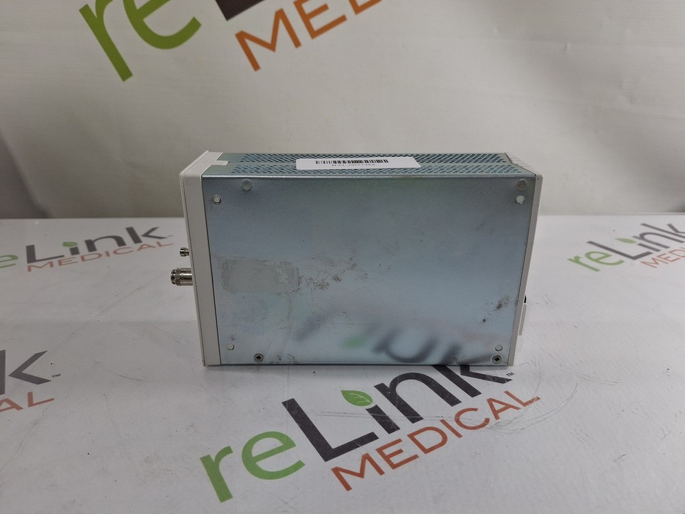 Spacelabs Healthcare 91496 Multiparameter Module